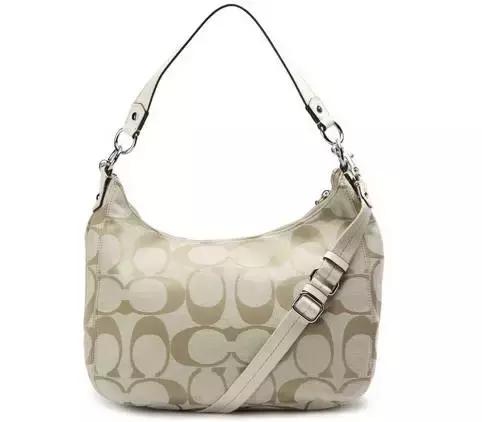 coach米老鼠双肩包,coach米老鼠帆布包