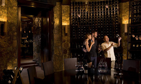 美佳航空767,美佳航空lv199机型