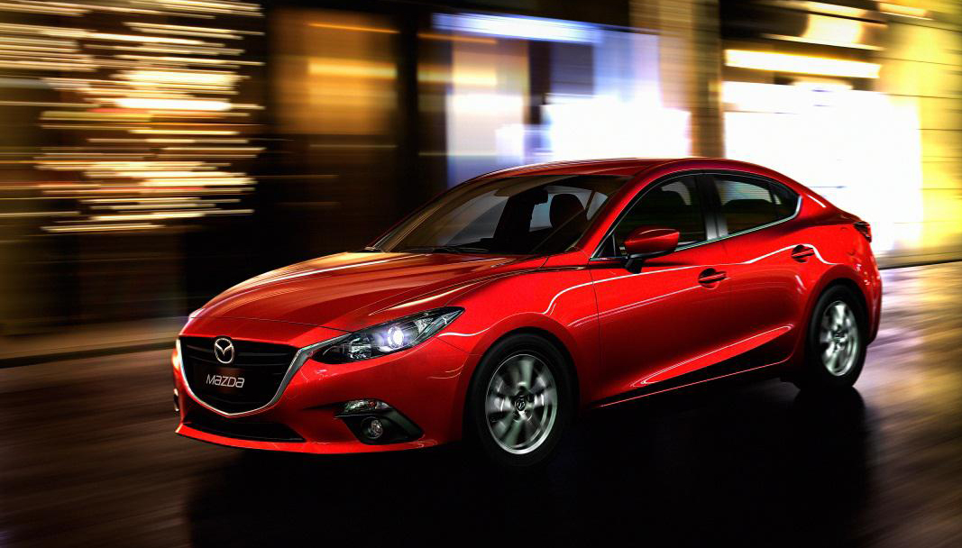 华泰汽车经典评测,现在的华泰汽车怎么样