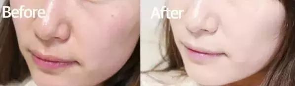 气垫bb霜测评第一名,气垫BB测评