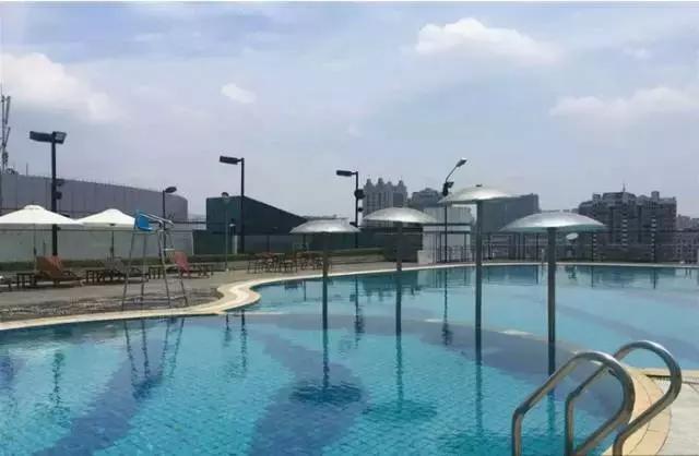 福州省体游泳馆价格一览表,福州最新游泳馆分布图