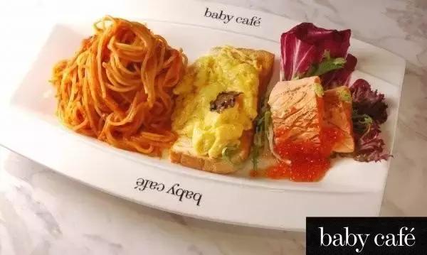 香港必买美食清单 (香港美食攻略清单)