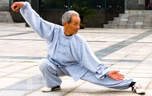 健脾的中成药糖尿病人吃哪个好,脾虚型糖尿病治疗处方