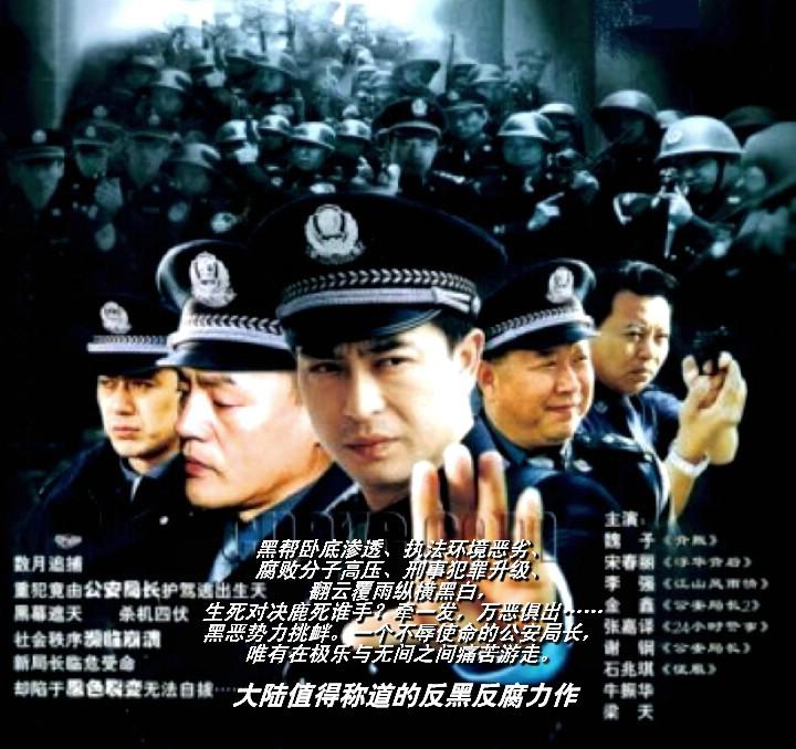 24小时内破1万播放量,22小时播放破1000万