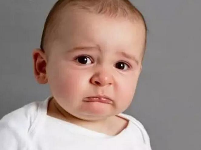 9年后，一个做过直销传销的人的首次真实回忆录