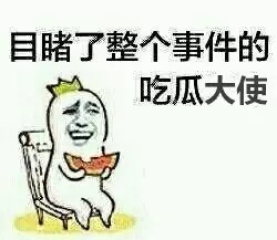 柬埔寨游玩推荐,柬埔寨旅游必去的九大绝佳景点