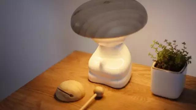 快看,征服男神女神的零差评礼物清单