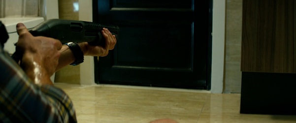 现代战争都有哪些高黑科技武器,盘点10大现代化战争的高科技武器