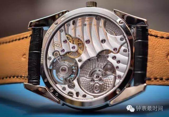 手表品牌排名前十名男表小众,您需要知道的9个时髦手表品牌