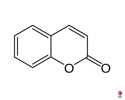 夏天吃香菜好不好,夏天吃柠檬有什么功效
