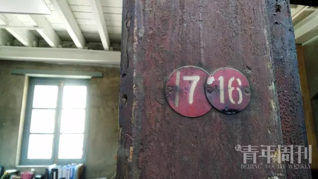 鑰佸寳浜摐閿呮懂鑲夋潹姊呯鏂滆,鑰佸寳浜儭鍚屾潹姊呯鏂滆