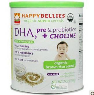 米粉评测真的好吗,米粉整箱测评