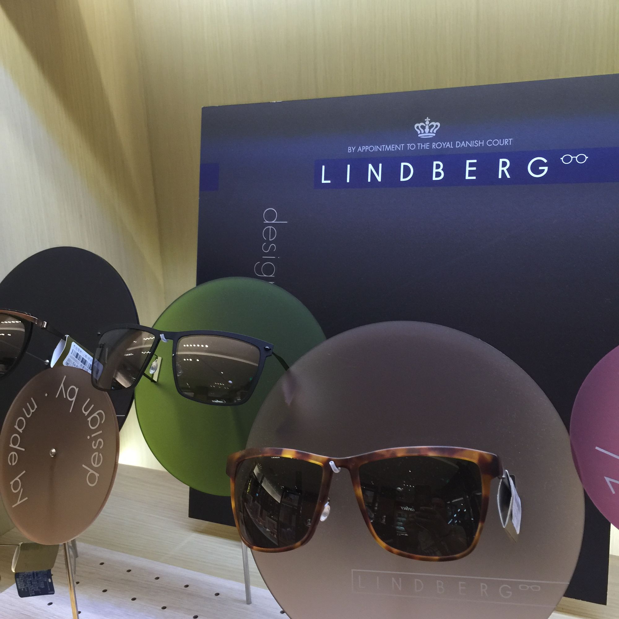 成都ifs商场大牌店,成都ifs三楼