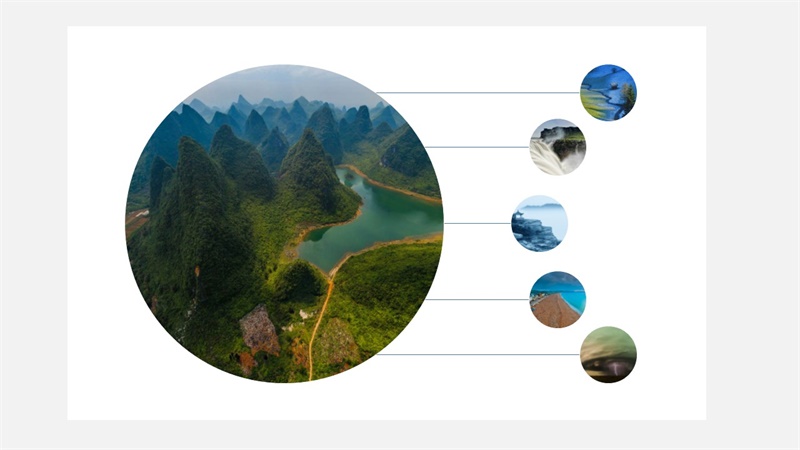 ppt经典版式排版,60个案例教你彻底搞定ppt图片排版