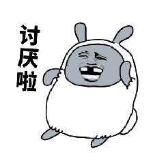 怎么学专升本的数学,专转本计算机要过几级