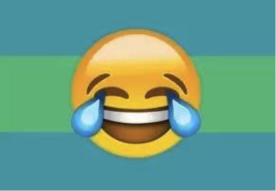 神奇的雅马哈,雅马哈公司有多厉害