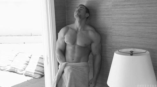 论男人掌握一门外语的重要性,论工具的重要性