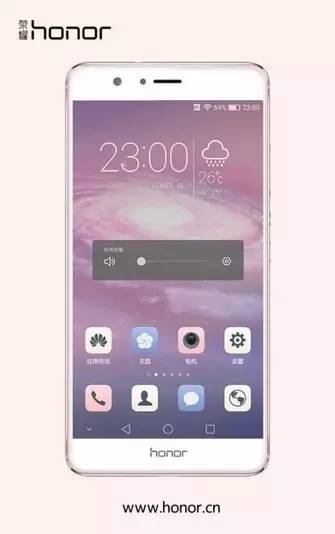 红米note4mx6,魅族mx6和红米note4