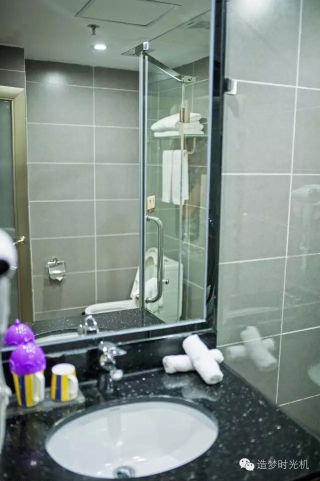 海洋主题酒店攻略,长隆海洋王国马戏酒店自助餐