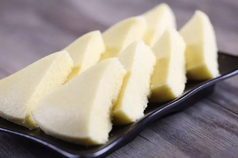 修学分竟然靠吃鱼？！这家烤鱼已经被“学霸”占领了！