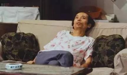 职场潜规则你遇到了吗,职场潜规则你碰到过吗