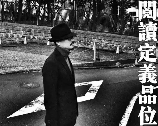 laflordecano型号,口感奶香甜的几款雪茄