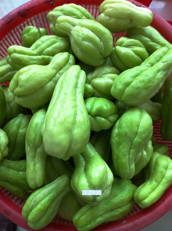 老香黄是哪三样,老香黄是什么有什么用