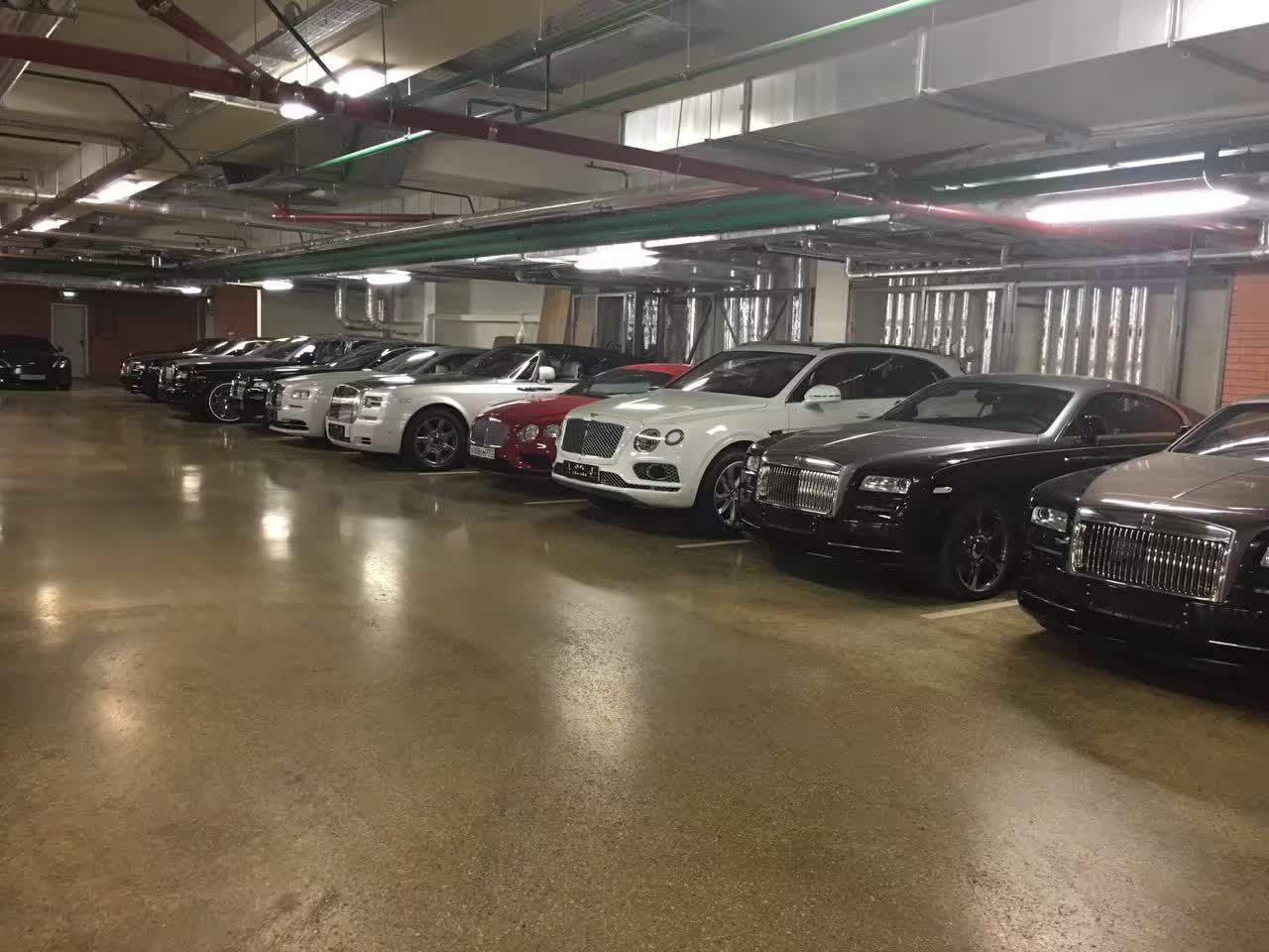 黄江二手车真实购买经历,黄江市二手车靠谱吗