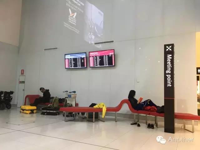 在澳洲租房车贵吗,租房车在澳洲