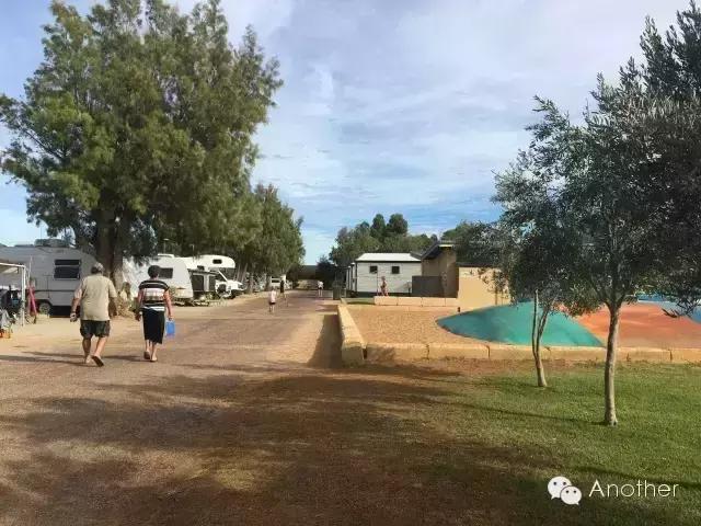 在澳洲租房车贵吗,租房车在澳洲