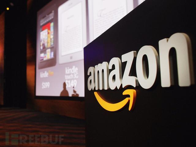 亚马逊kindle密码遗忘,kindle忘记亚马逊账号和密码