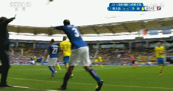 沙奇里世界杯表现,曼联08年c罗对波尔图进球