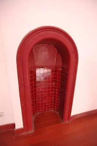 江南制造总局对中国近代的影响,江南制造总局是曾国藩办的吗