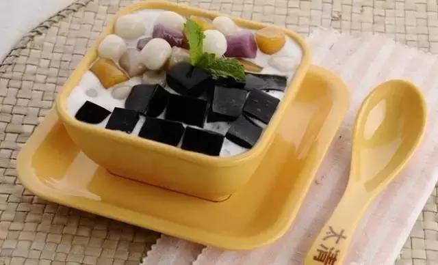 当你两鬓白发的时候,当你两鬓斑白的时候