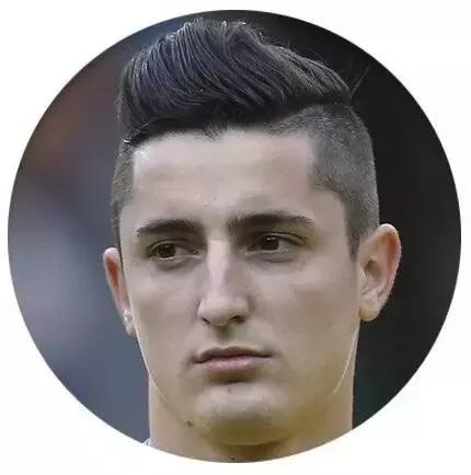 2016年欧洲杯球星进球排行榜,2016年欧洲杯最佳球员名单