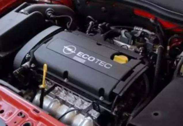 1.5t发动机车十佳排名,故障率最高的十大发动机