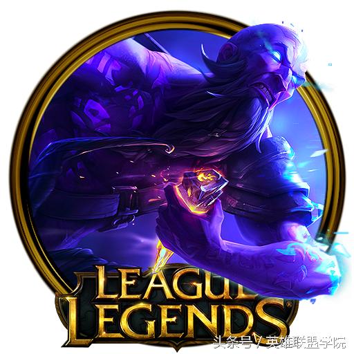 英雄联盟14.0中单版本强势英雄,英雄联盟12.16版本中单强势英雄