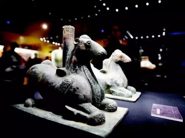 南昌未来可以成为一线城市吗,南昌会成为一线城市吗