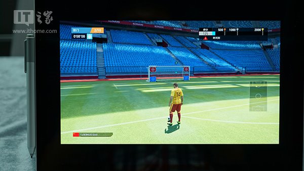 微软surfacebookwin10关闭预览,微软surfacebook的基本参数