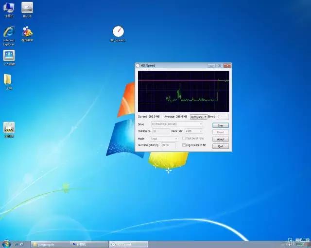 万兆无盘测试,无盘万兆网卡