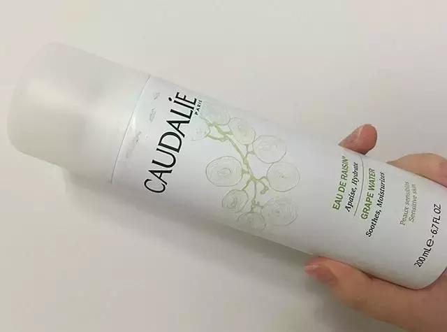 保湿喷雾超出超多，好用的就那几支，你选对用对了吗？