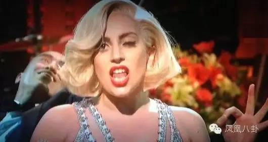 手势暗藏神秘代码、顶级明星纷纷效忠？娱乐圈竟还隐藏着神秘组织