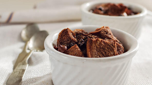 餐桌物种日历|7月13日欧洲李