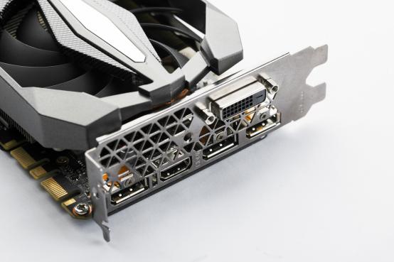 nvidiageforcegtx1070,nvidiagtx1070ti评测