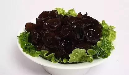 正宗的重庆火锅打折飞的来敲门,还不赶紧签收!