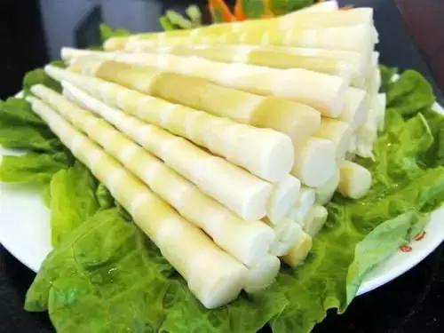 正宗的重庆火锅打折飞的来敲门,还不赶紧签收!