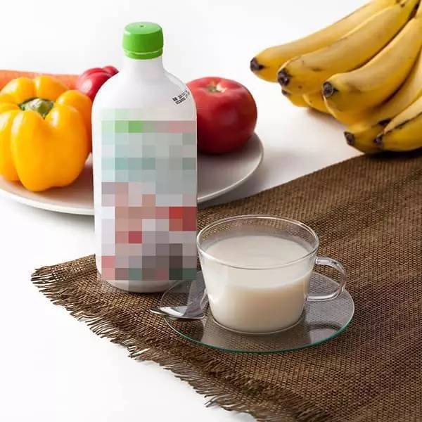 澳洲减肥椰子水靠谱吗 (澳洲红魔水和椰子水有效果吗)