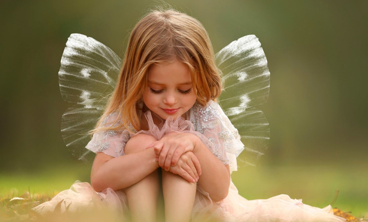 #中国一点都不能少#盘点那些让老外都傻眼的国产母婴用品！