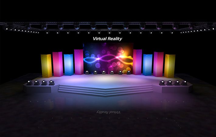 二次元漫展有什么,二次元漫展有哪些