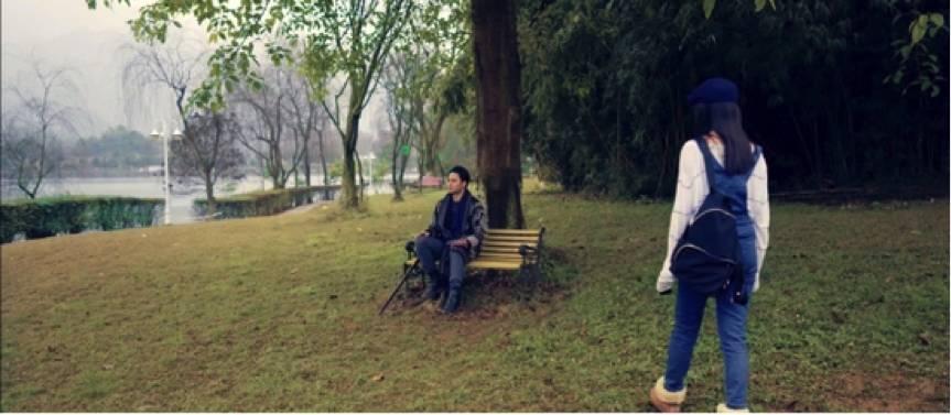 瞅啥丨爱上非人类的男女朋友？其实我们都是都市里的孤独患者